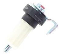 Vis de bridage Lave-linge FAA31690702 LG - 297910 G