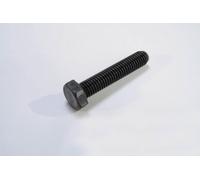 Vis de bridage M8 x 40 mm SAM pour OPEL Corsa A 1.5TD / Corsa B 1.5D - P3462-12