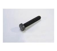 Vis de bridage M8 x 40 mm SAM pour OPEL Corsa A 1.5TD / Corsa B 1.5D - P3462-12