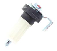 Vis de bridage Machine à laver, Lave-linge FAA31690702 LG Machine à laver, Lave-linge FAA31690702 LG