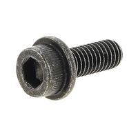 Vis de bride 5131030406 pour Scie circulaire