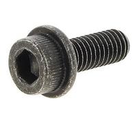 Vis de bride 5131030406 - scie circulaire ryobi G