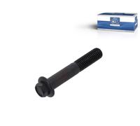 DT Spare Parts 2.10977 Vis de volant moteur