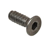 Vis de brûleur 5.9x18 - Four, cuisinière (899371334 SMEG)