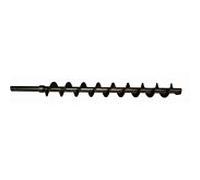 vis de brûleur Wolf 2800664 pour Pellevent-M