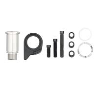 SRAM – Kit dérailleur arrière Red AXS – Boulon B, vis de fin de course – E1