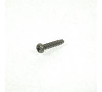 Vis De Cabochon Feu Ar Pour Quad Yamaha 350 Yfm R Raptor 97707-40620 Neuf