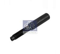 Vis de calage, boulon de ressort DT Spare Parts 4.30221