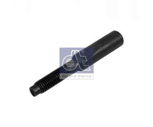 Vis de calage, boulon de ressort DT Spare Parts 4.30221