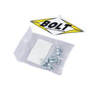 Vis de Carburateur BOLT M4