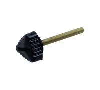 Vis de carénage M5 x 47 mm pour Puch Maxi L S N Mini Maxi Supermaxi