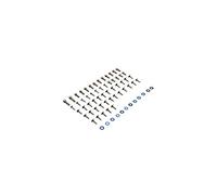 Vis de carenage MBK 50 Nitro