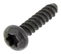 Vis de carter 5131011474 pour Debroussailleuse