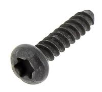 Vis de carter 5131011474 pour Debroussailleuse