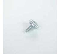 Vis de carter cyclo adapatable 5x12 pour mbk 41, 50, 51, 88 (vendu a l'unite)