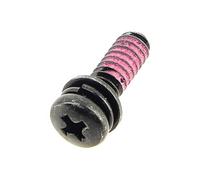 Vis de carter de protection 5131035059 - debroussailleuse