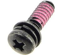 Vis de carter de protection 5131035059 - debroussailleuse ryobi G