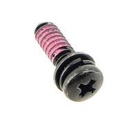 Vis de carter de protection 5131035059 pour Debroussailleuse Ryobi