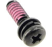 Vis de carter de protection 5131035059 pour Debroussailleuse Ryobi