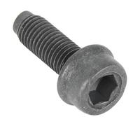 Vis de carter d'embrayage SASIC pour PEUGEOT 104 (07/1976-06/1988) - M7