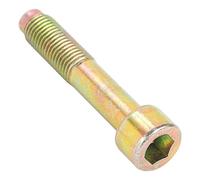Vis de carter d'embrayage SASIC pour PEUGEOT 404 et 504 (04/1963-07/1999) - M12