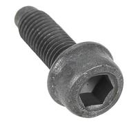 Vis de carter d'embrayage SASIC pour PEUGEOT 404 et 504 (04/1963-07/1999) - M7