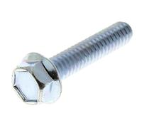Vis de carter d'engrenage 5131035058 pour Debroussailleuse