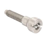 Vis de cerclage de phare pour Porsche 911 type G (1974-1980)