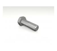 VIS DE CHAINE MAILLON RAPIDE M20x1,5x105 - LIS - KM2247