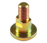 Vis de charnière de capot moteur pour Porsche 911 type F, G et 912 (1969-1989)