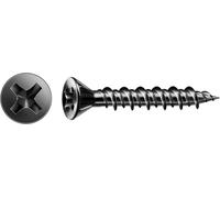 Vis de cloison sèche SPAX GIX-A GIX-B GIX-C GIX-D 500 - 1000 pcs