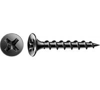 Vis de cloison sèche SPAX GIX-A GIX-B GIX-C GIX-D 500 - 1000 pcs