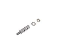 Vis de coin de manivelle de démarrage - pour MZ ETZ 250, ETZ 251, ETZ 301, TS 250, ES 175, ES 250, ETS 250