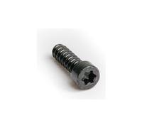 Vis de collier de frein magura mt x10