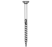 Vis de construction bois à tête fraisée Torx - SENCO - WCCBO