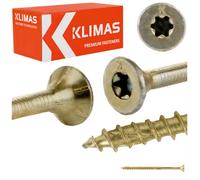 Vis de construction WKCS-50090