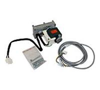 Vis de conteneur de moteur Wolf 2269565 pour BPH-25/35