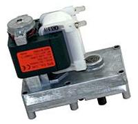 Vis de conteneur de moteur Wolf 2269575 pour BPH-15