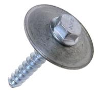 Vis de contre-poids Lave-linge (2898400200 BEKO AYA FAR ESSENTIEL LISTO CONTINENTAL EDISON ESSENTIEL B ALTUS BLOMBERG GRUNDIG SABA SELECLINE)