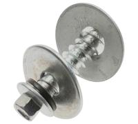 Vis de contrepoids Lave-linge (C00194612 WHIRLPOOL PRIVILEG INDESIT ARISTON HOTPOINT SCHOLTES)