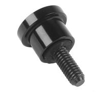 Vis de contrepoids pour manche de club de golf conçue pour QI35 pour les pilotes Max pour aider à améliorer la précision du swing (5 g)