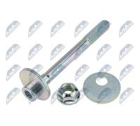 NTY ZWT-VW-030SK Vis de correction du carrossage pour AUDI,VW