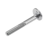 Vis de correction du carrossage avant TEKNÖR ZWD-NS-100S