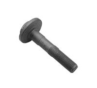 Vis de correction du carrossage CTR GC0004