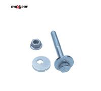 Vis de correction du carrossage MAXGEAR 49-5077 NISSAN 54580-7S00B 54580EB70B