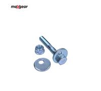 Vis de correction du carrossage MAXGEAR 49-5339 LEXUS 48409-48030