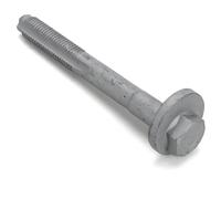 Vis de correction du carrossage OE YR00050380