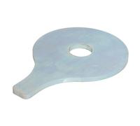 Vis de correction du carrossage S-TR 120628
