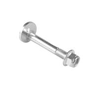 Vis de correction du carrossage TEDGUM TED52705