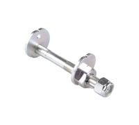 Vis de correction du carrossage TEDGUM TED69980